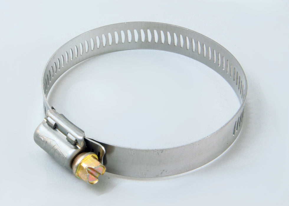 Tennant 14432