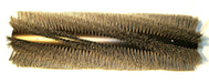 Flo-Pac 36706350