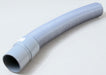 Aftermarket Tennant 64320