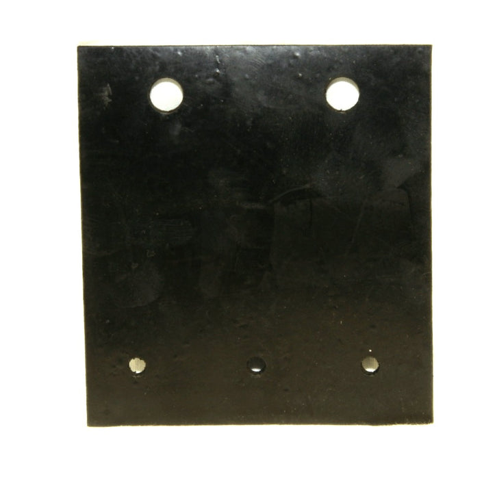 Aftermarket Nilfisk Advance 56109461