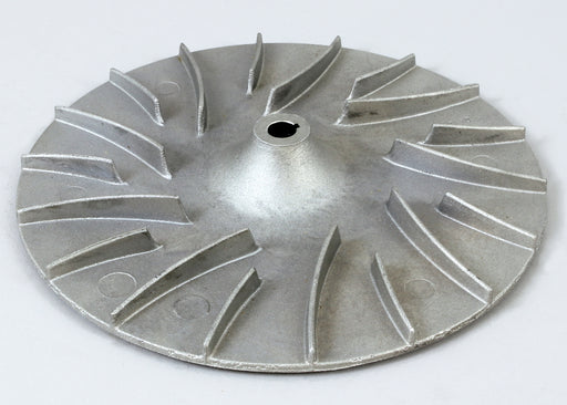 Aftermarket Tennant - Castex Nobles1213032 3922
