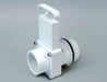 Aftermarket Pacific Steamex S400P