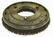 Aftermarket Nilfisk Advance 56505942