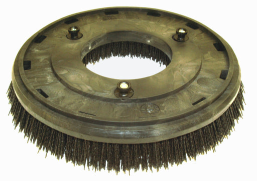 Aftermarket Nilfisk Advance 56505942