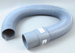 Aftermarket Tennant 16919