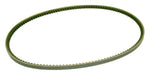 Aftermarket Minuteman International 3305641