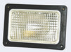 Aftermarket Tennant - Castex Nobles1213032 58524