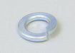 Aftermarket PowerBoss 3400099