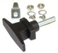 Aftermarket Advance 84100060