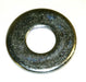 Aftermarket Nilfisk Advance 56002141