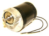 Mvp Evm36Drive