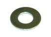 Aftermarket PowerBoss 3400087