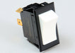 Aftermarket Nilfisk Advance 56262551