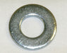 Aftermarket Nilfisk Advance 56001879
