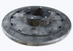 Aftermarket Malish 786716NP9200