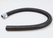 Aftermarket Nilfisk Advance 56262574