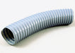 Aftermarket Nilfisk Advance 56385599