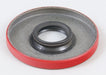 Aftermarket Nilfisk Advance 56463603