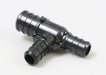 Aftermarket Nilfisk Advance 56900292