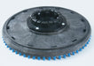 Aftermarket Malish 782714V26G100