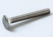Aftermarket Tennant 612185000