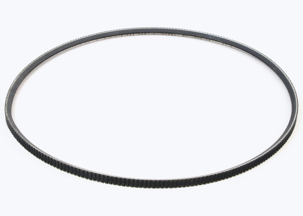 Aftermarket Advance 903539