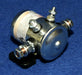 Aftermarket Advance 878514
