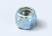Aftermarket PowerBoss 3400342