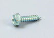 Aftermarket PowerBoss 711106