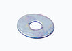 Aftermarket Nilfisk Advance 56009025