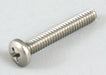 Aftermarket Minuteman 712533