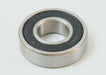 Aftermarket Pacific Steamex 902035