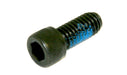 Aftermarket Tennant 140881