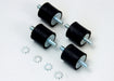 Aftermarket Nilfisk Advance 10666A