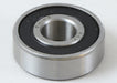 Aftermarket Nilfisk Advance 51126A