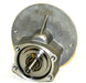 Aftermarket Tennant 374005