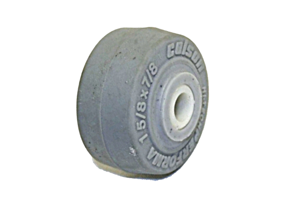 Aftermarket Advance 59932A