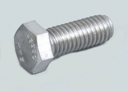 Aftermarket Tennant 69225