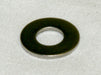 Advance 87026A