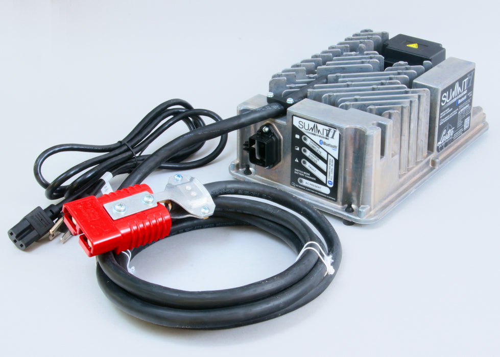 Aftermarket LESTER ELECTRONICS 29300G84AND000B1