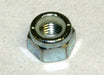 Aftermarket Tennant 32960