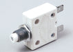 Aftermarket Tennant - Castex Nobles1213032 21692