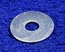 Aftermarket Tennant - Castex Nobles1213032 25732