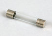 Tennant 601091