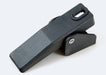 Aftermarket Tennant - Castex Nobles1213032 604192