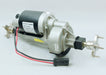 Aftermarket Tennant - Castex Nobles1213032 613160