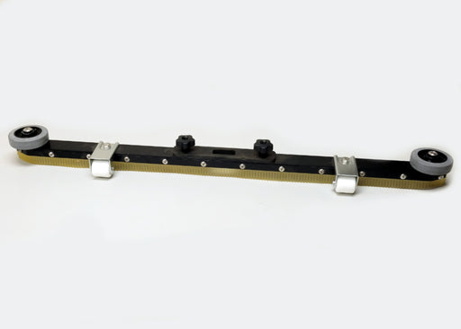 Aftermarket Tennant - Castex Nobles1213032 603494