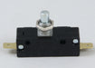 Aftermarket General Floorcare 505170