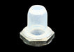 Aftermarket Betco E8750500