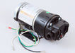 Aftermarket Flo-Jet Corp2135573